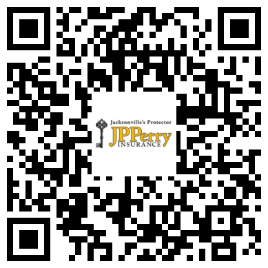 QR Code for Angela Dixon
