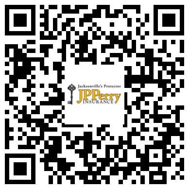 QR Code for Aryn Bunnell
