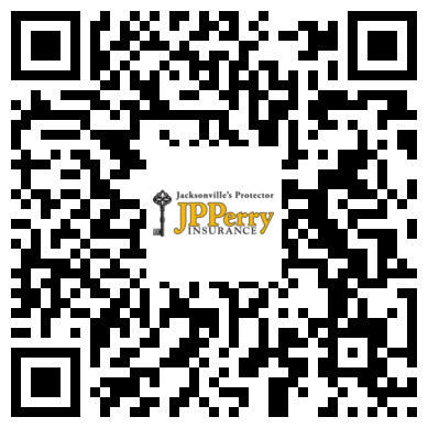 QR Code for Autumn Gantea