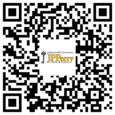 QR Code for Braden Irish
