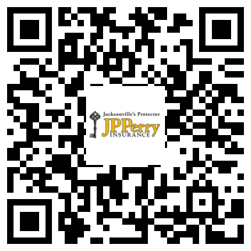 QR Code for Debra Boll