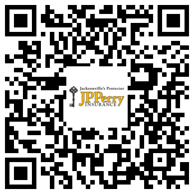 QR Code for Erin Austin