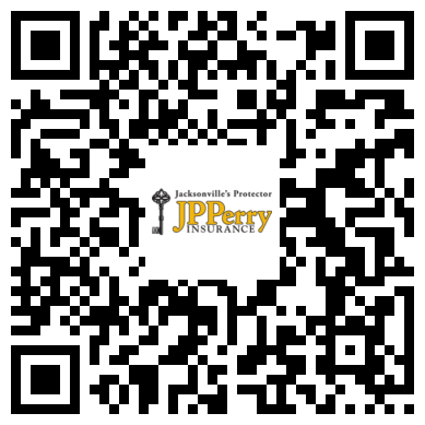 QR Code for Joan Galletta