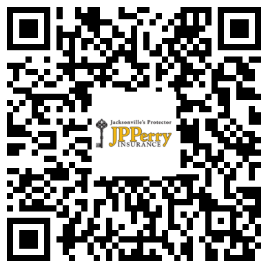 QR Code for Kate Cooper