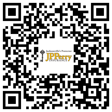 QR Code for Kelly Shaffer