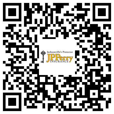 QR Code for Kerri Henderson