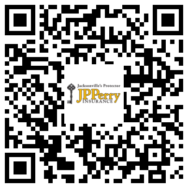 QR Code for Kim LoCasale