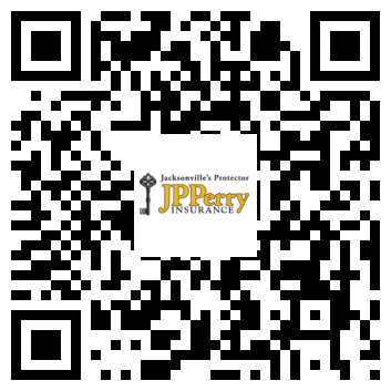 QR Code for Kim Smoke