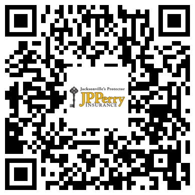 QR Code for Kim VanWechel