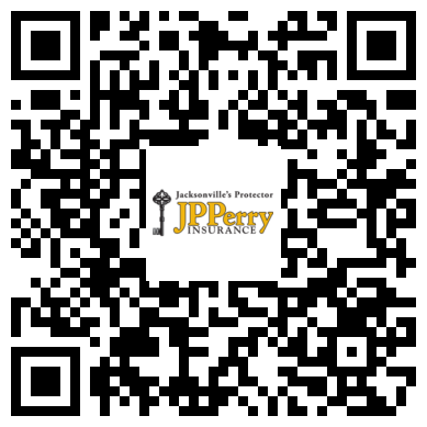 QR Code for Kristina Merchant