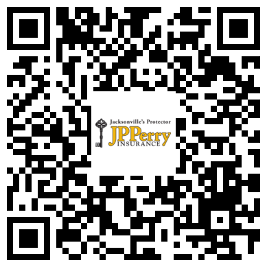 QR Code for Kristy Kerce