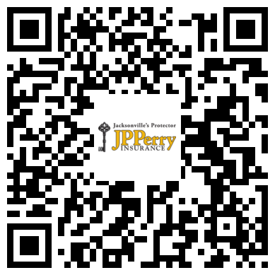 QR Code for Lori Stratton