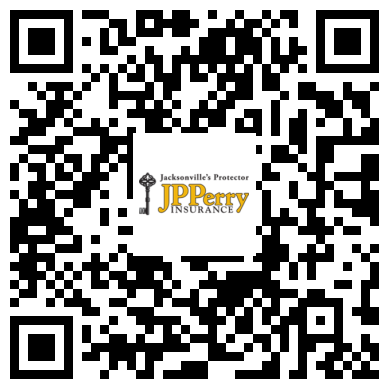 QR Code for Lyndy Dagdag