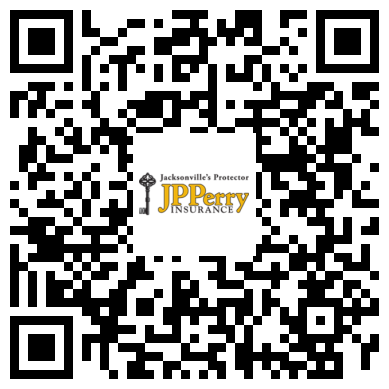 QR Code for Maria Ducker