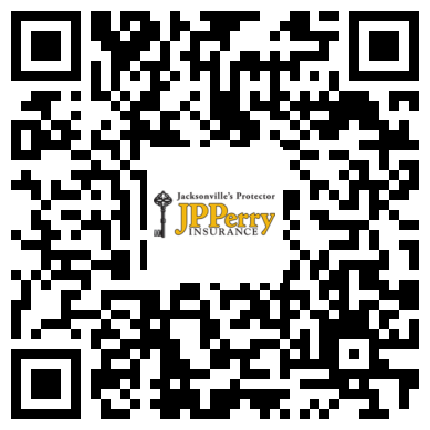 QR Code for Melanie Connell