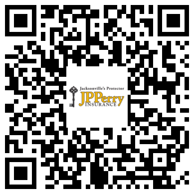 QR Code for Michelle Chaffin