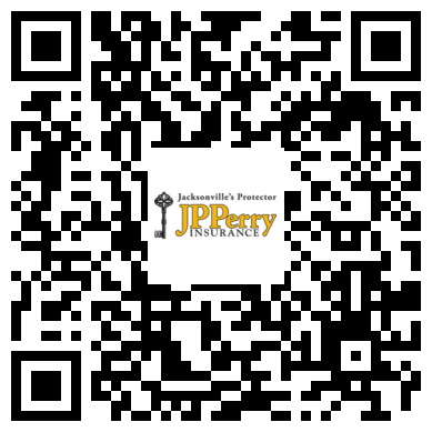 QR Code for Michelle O'Steen
