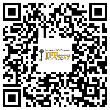 QR Code for Molly Riefler