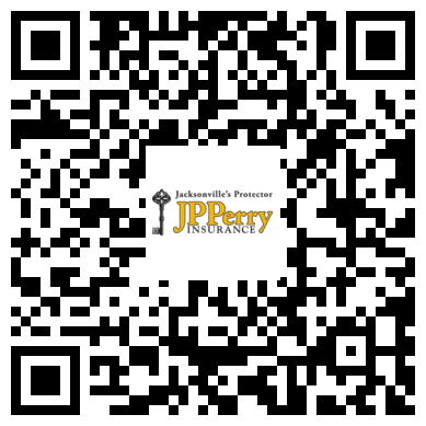 QR Code for Ronalda Monroe