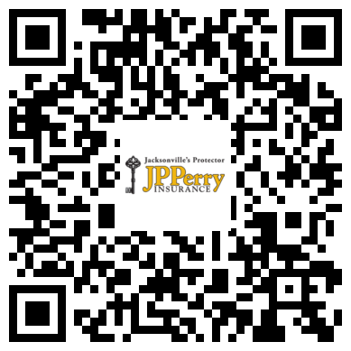 QR Code for Sara Fowler
