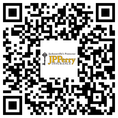 QR Code for Stacey Powers