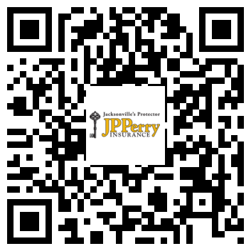 QR Code for Tim Irish