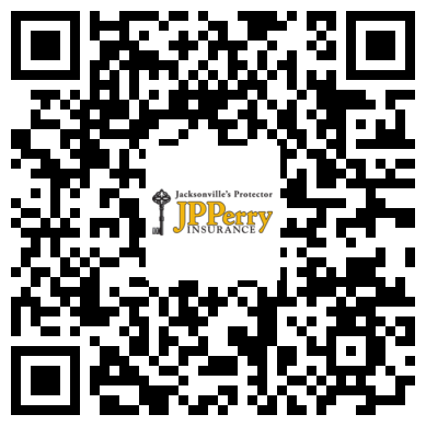 QR Code for Trip Gillander