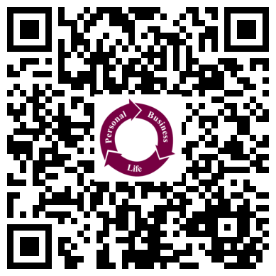 QR Code for Alexis Barnes