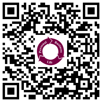 QR Code for Brooke Lawson