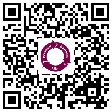 QR Code for Emilee Juteau