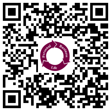 QR Code for Michelle L. Bass