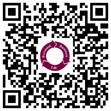 QR Code for Sharon M. Baisley