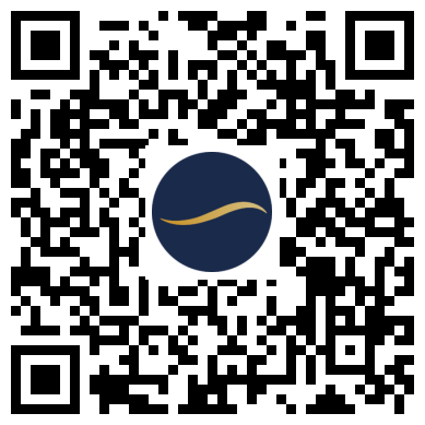 QR Code for Alyssa Russell