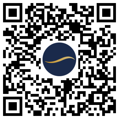 QR Code for Bonnie Weltikol