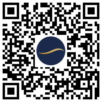 QR Code for Donna Michna