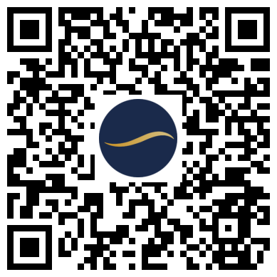 QR Code for Kaitlyn Osborn