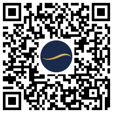QR Code for Kalyn Murphy