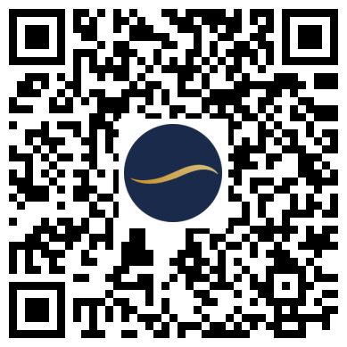 QR Code for Kary Flinn