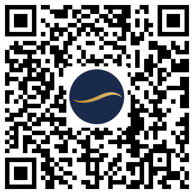 QR Code for Kayla Wilson