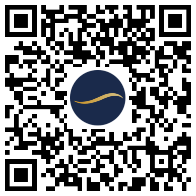 QR Code for Kris Meduna