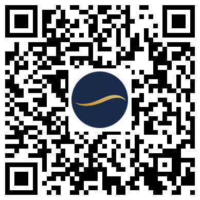 QR Code for MaryKay Hoch
