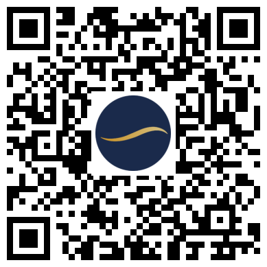 QR Code for Rob Osborn
