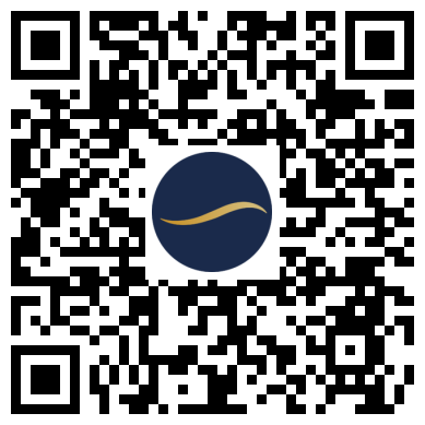 QR Code for Scott Studsrud
