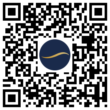 QR Code for Theresa McDaniel