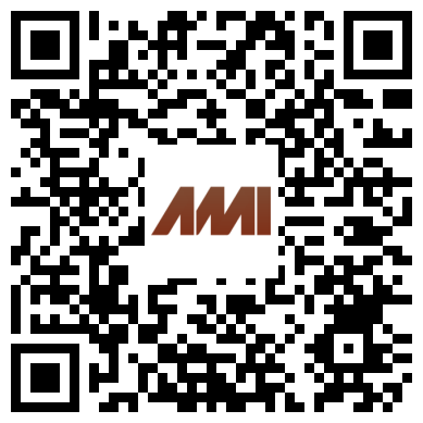 QR Code for Alexander Folmer