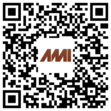 QR Code for Brenda Arndt