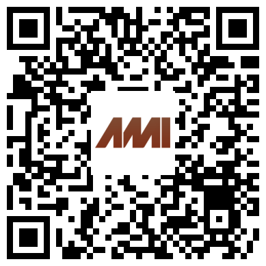 QR Code for Cindy Devereux