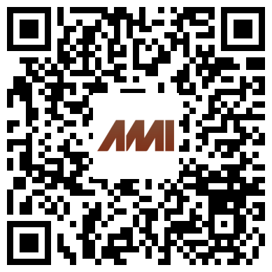 QR Code for Danielle Arndt