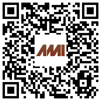 QR Code for Douglas Arndt
