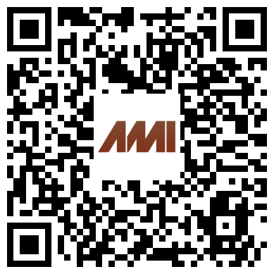 QR Code for Jeffrey Arndt